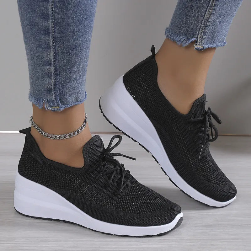 Maren™ | Orthopedic Shoes for Women