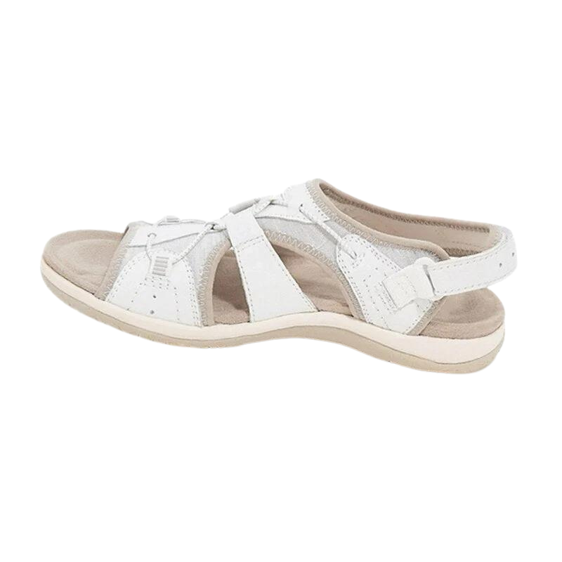 Ursula™ | Orthopedic Sandals