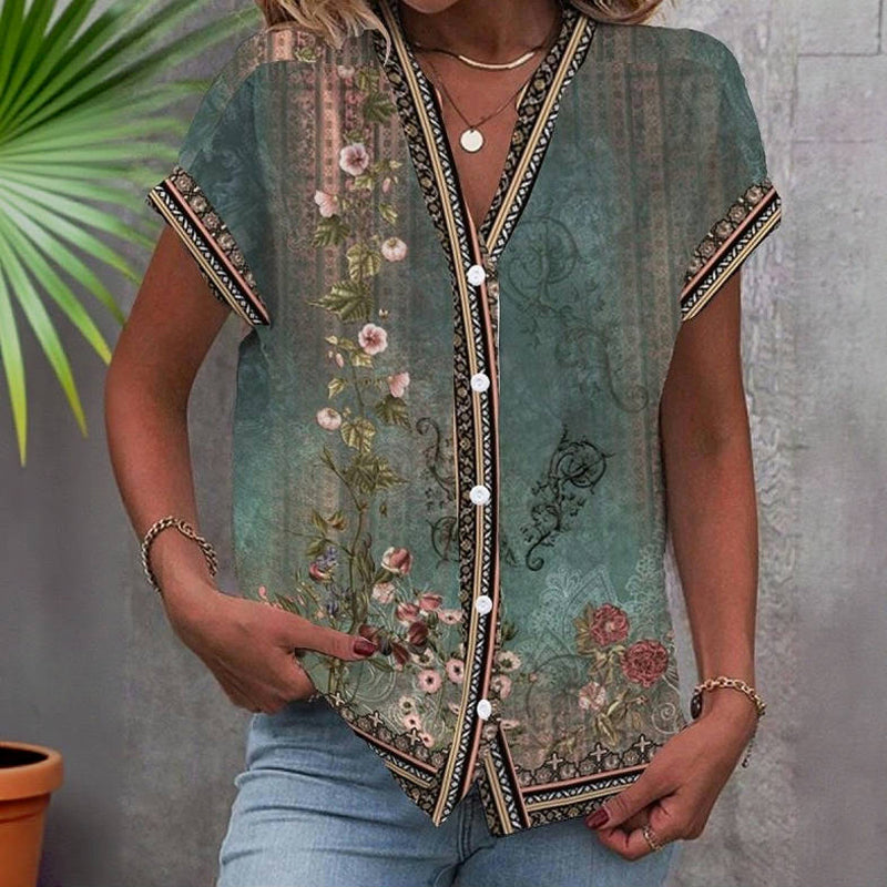 Trasparenze™ | Blouses