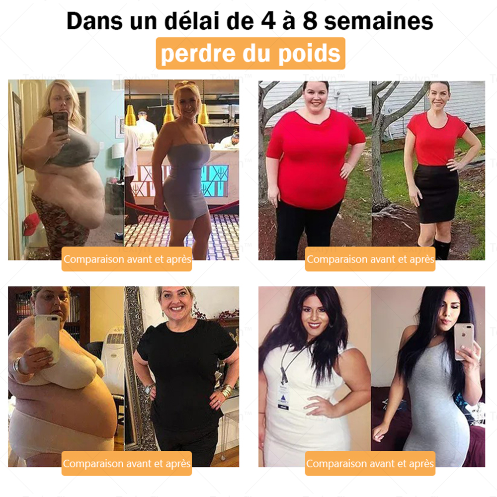 Sculpting & Detox