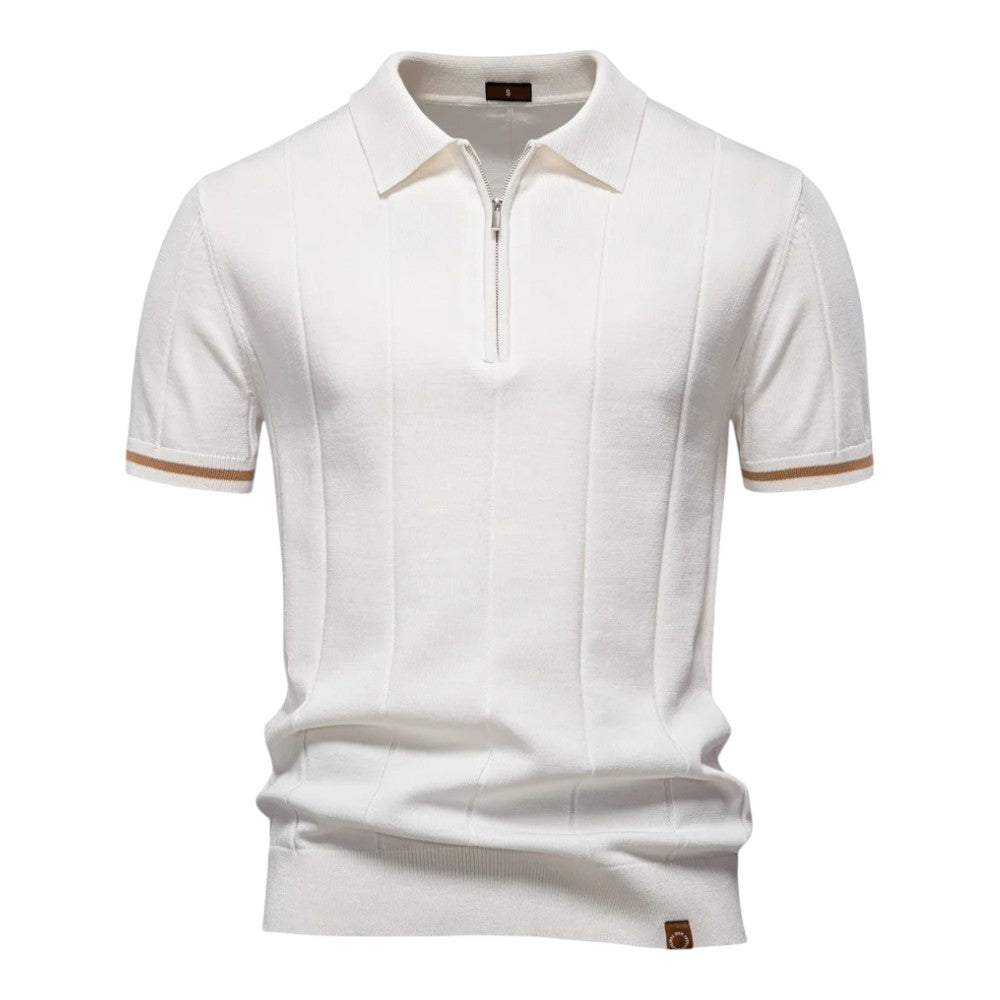 EROS | Polo