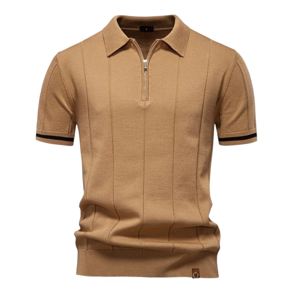 EROS | Polo