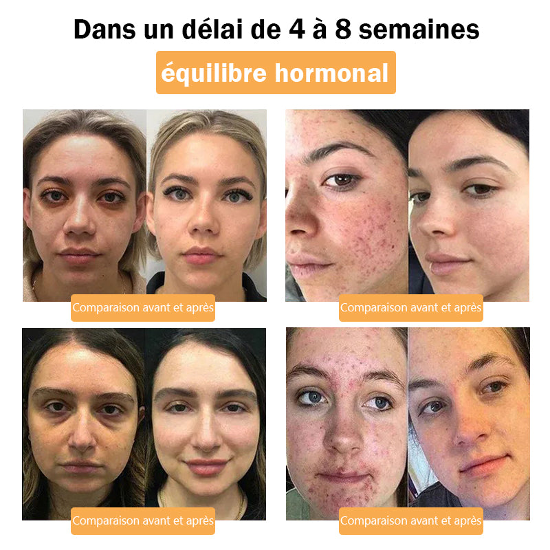 Sculpting & Detox