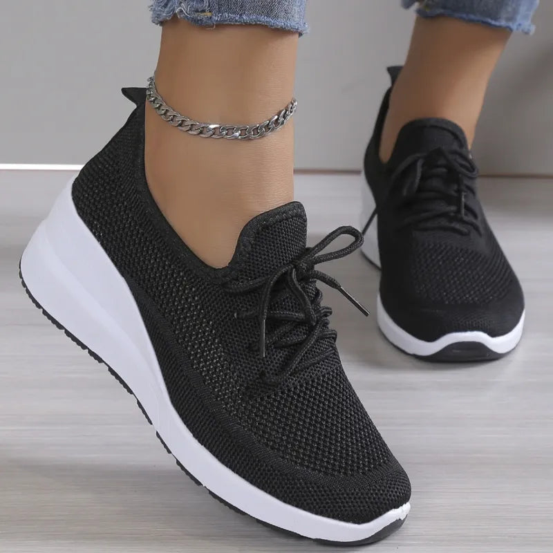 Maren™ | Orthopedic Shoes for Women