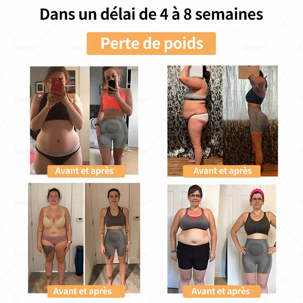 Sculpting & Detox