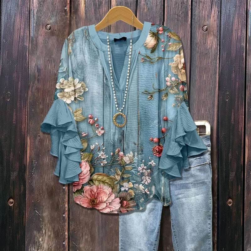 Pastello™ | Blouses