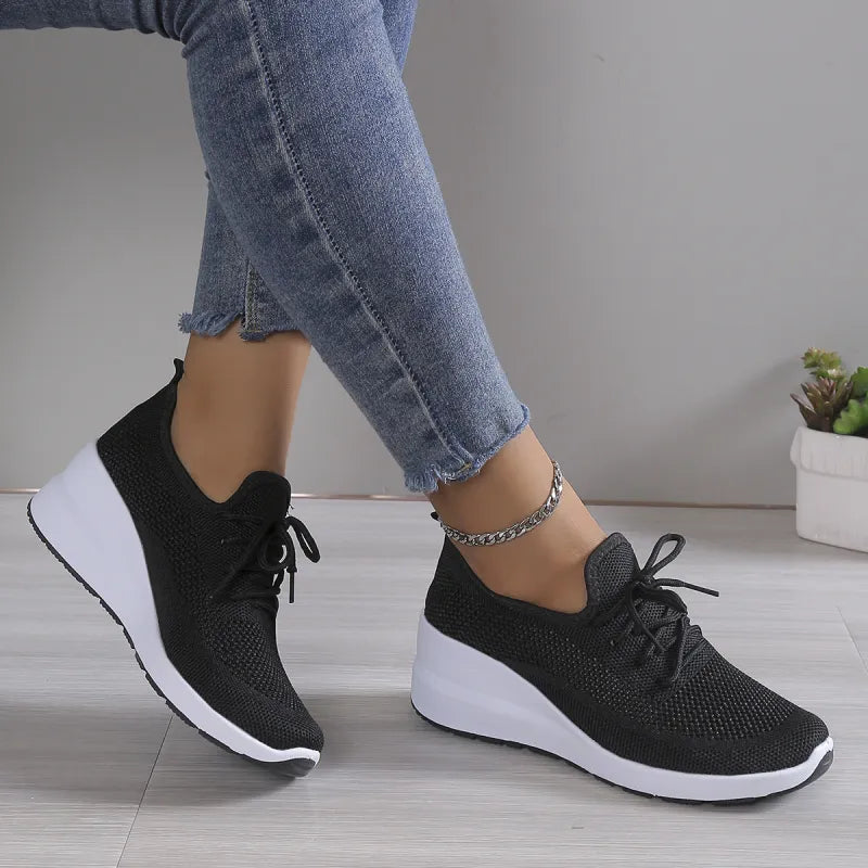 Maren™ | Orthopedic Shoes for Women