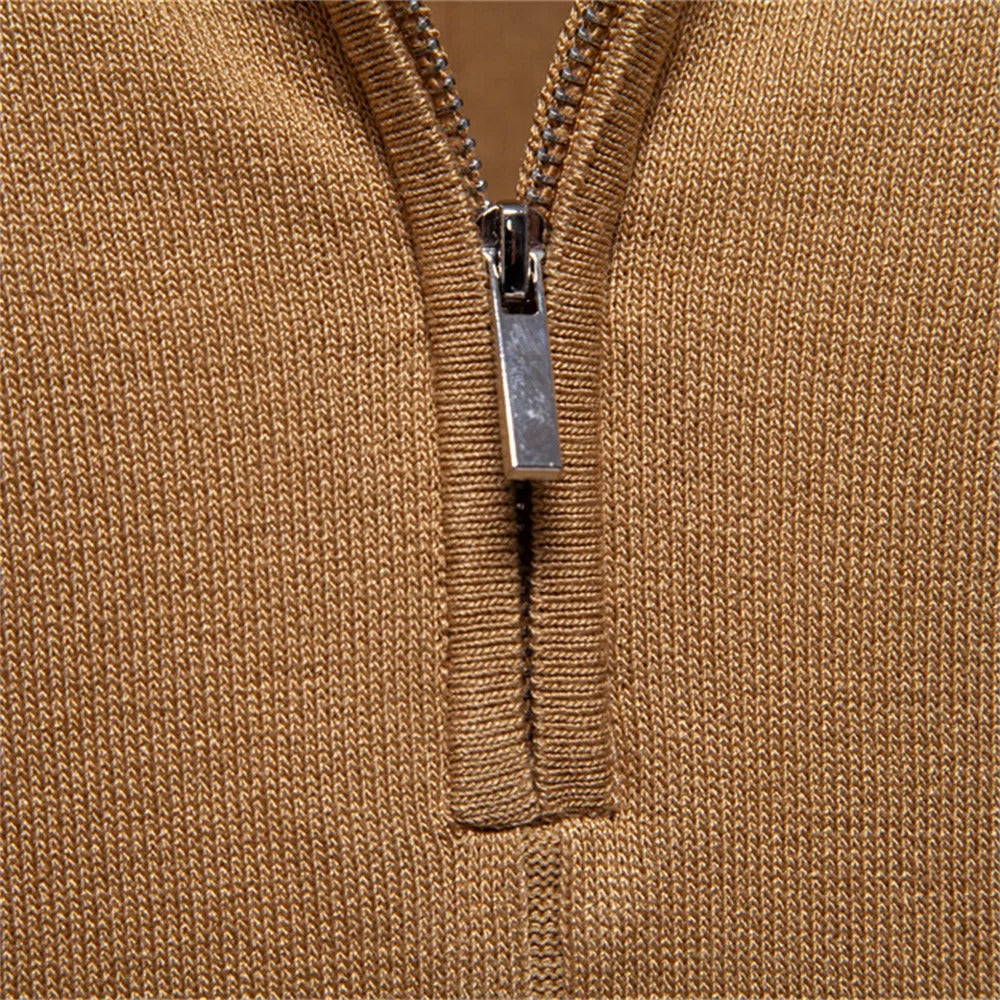 EROS | Polo