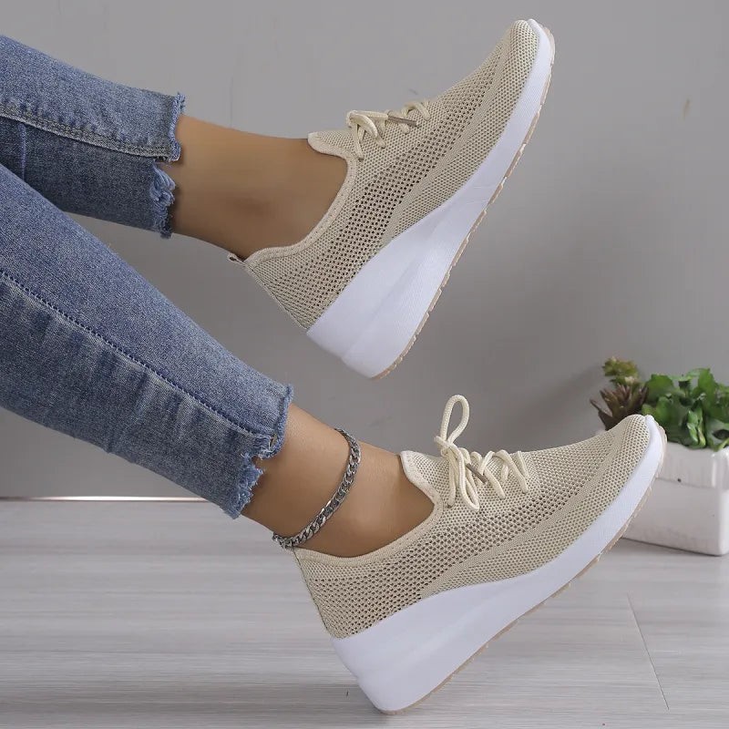 Maren™ | Orthopedic Shoes for Women