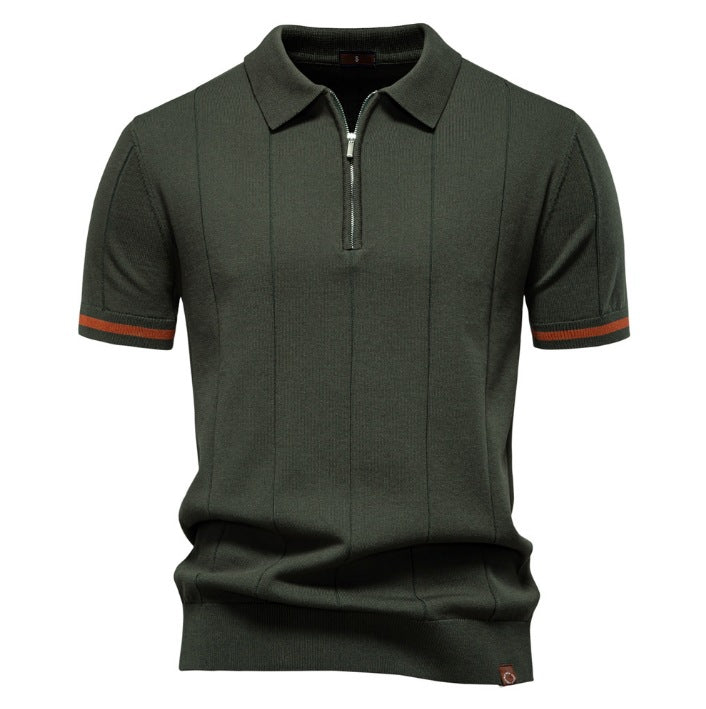 EROS | Polo