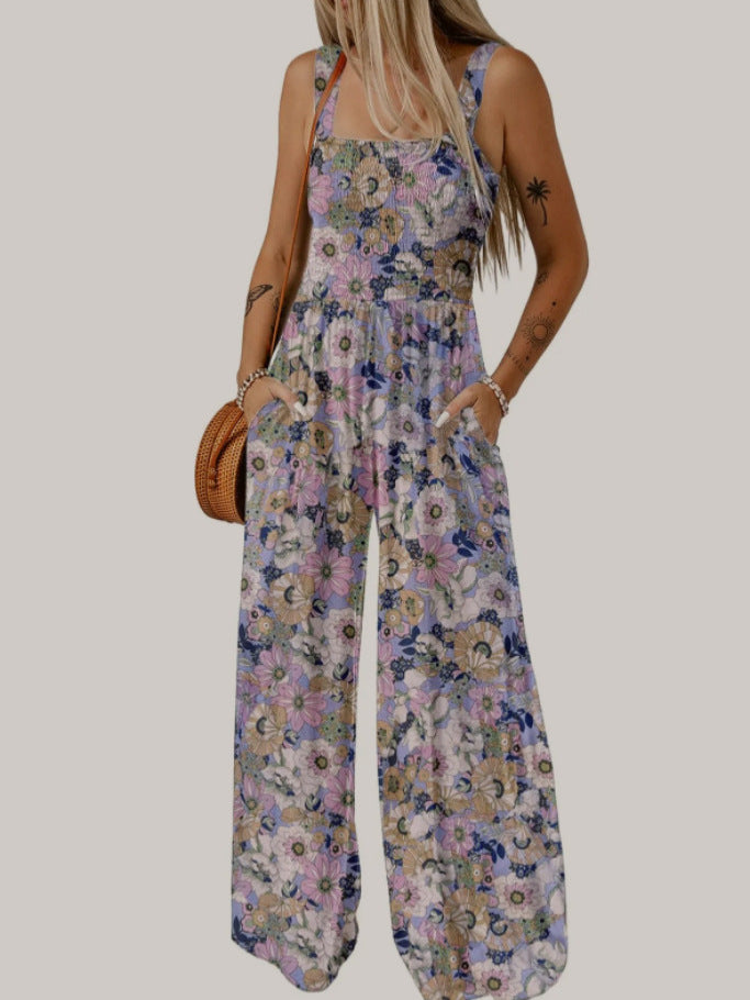 Bohemian Combi - Limited Edition