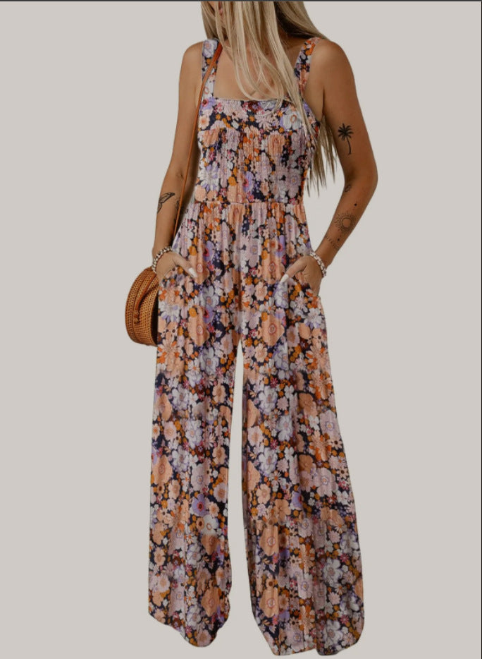 Bohemian Combi - Limited Edition