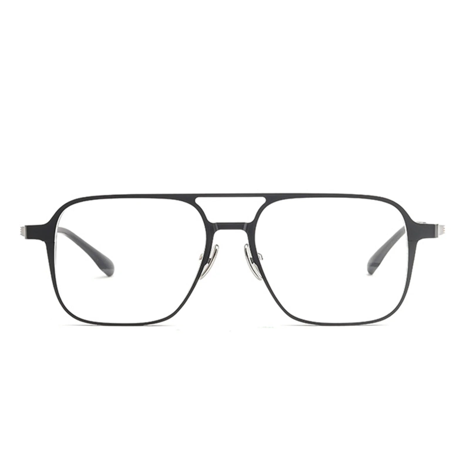 VisionX™