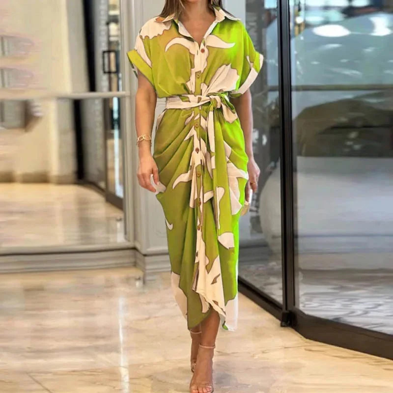 Donna | Exclusive Dress