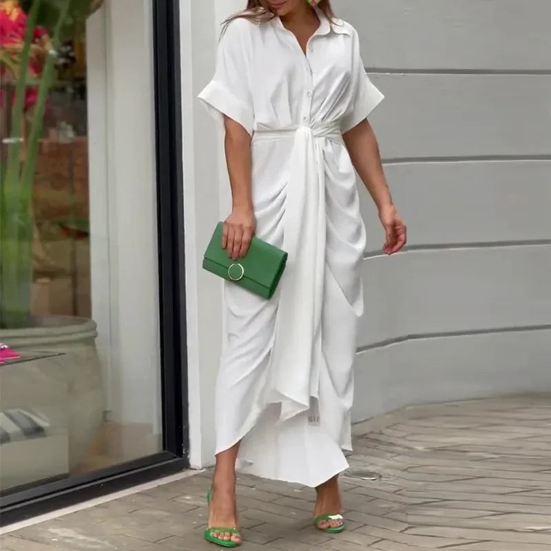 Donna | Exclusive Dress