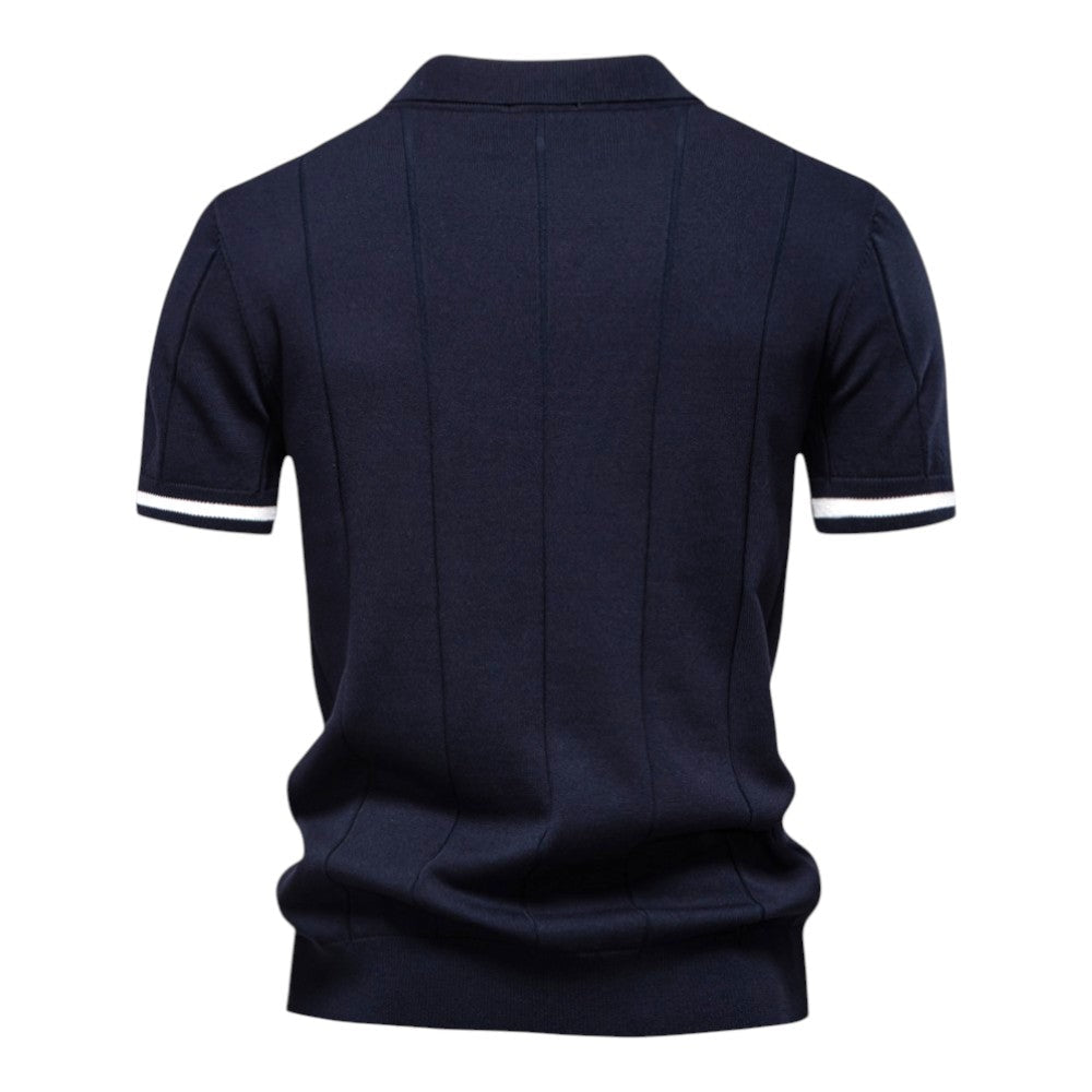 EROS | Polo
