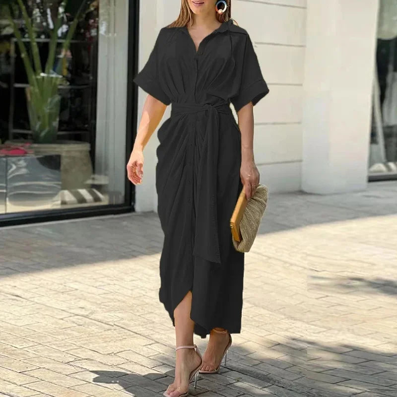 Donna | Exclusive Dress