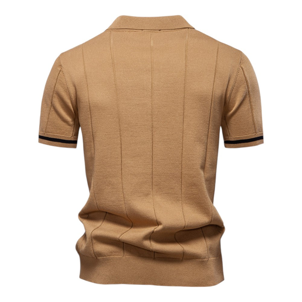 EROS | Polo