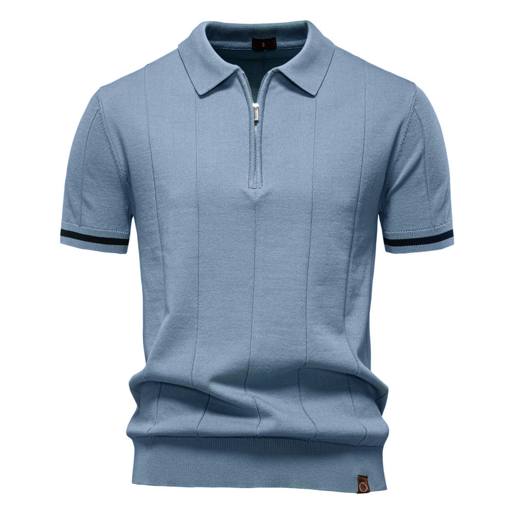 EROS | Polo