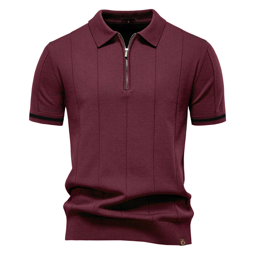EROS | Polo