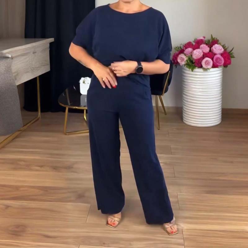 Luna | 3 Piece Deluxe Set