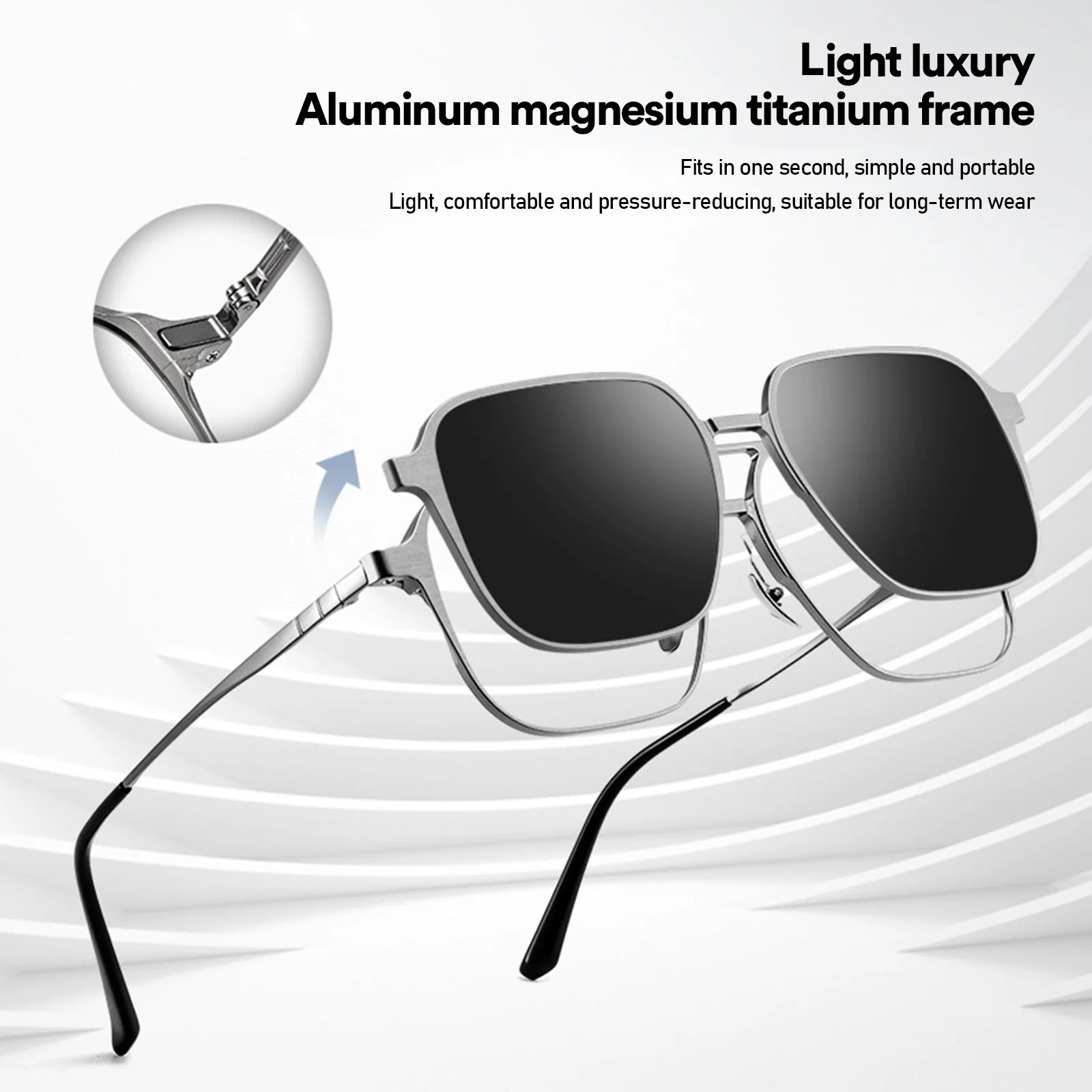 VisionX™