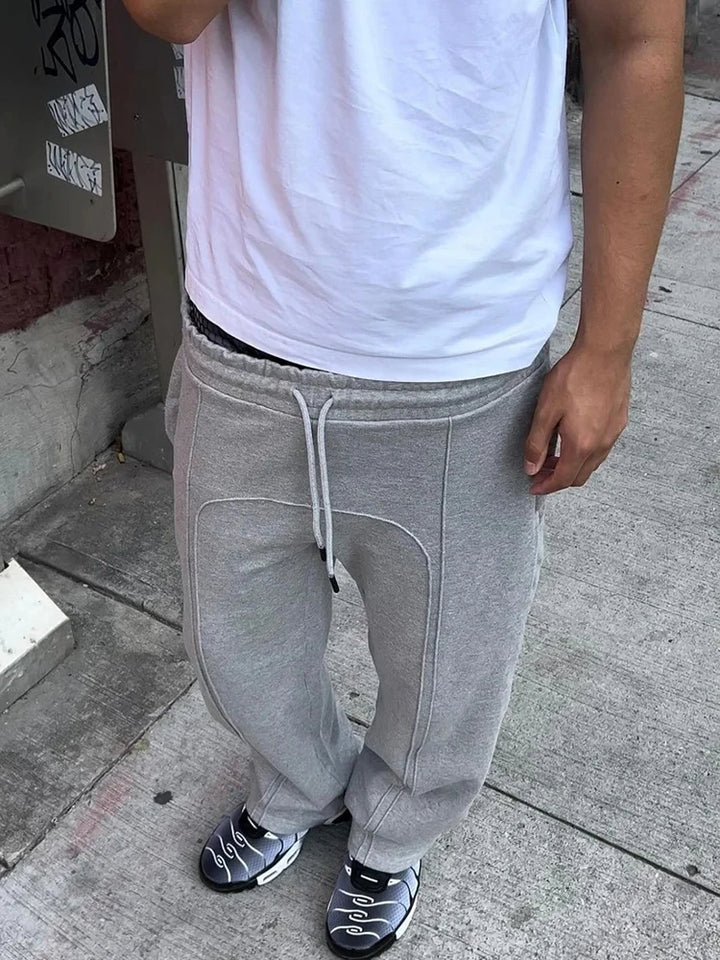 Sweatpants