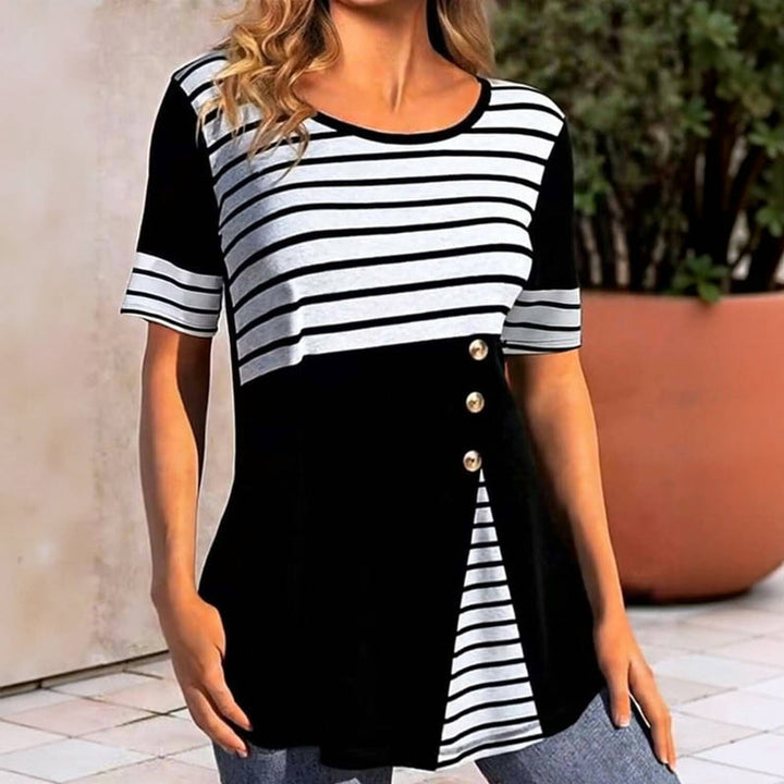 Maddalena™ | Blouses