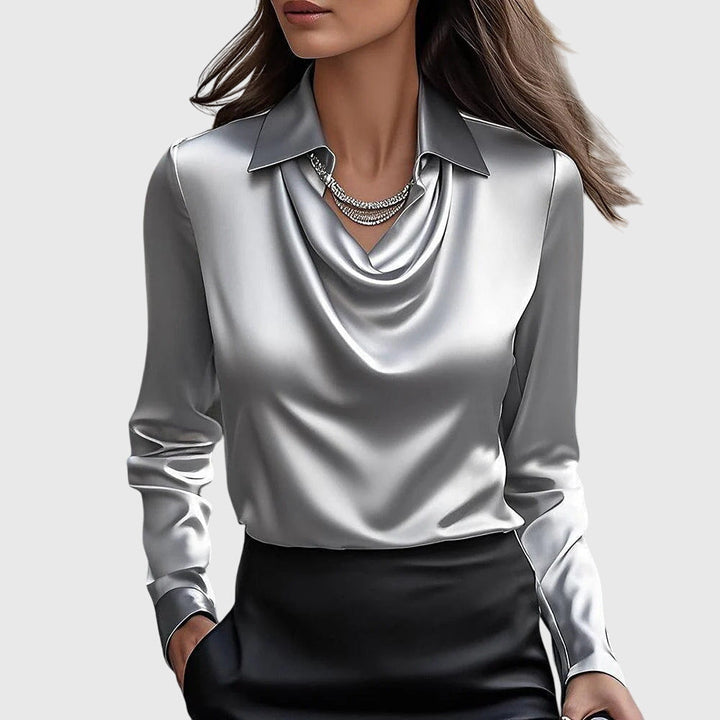 Sylvie™ | Blouses