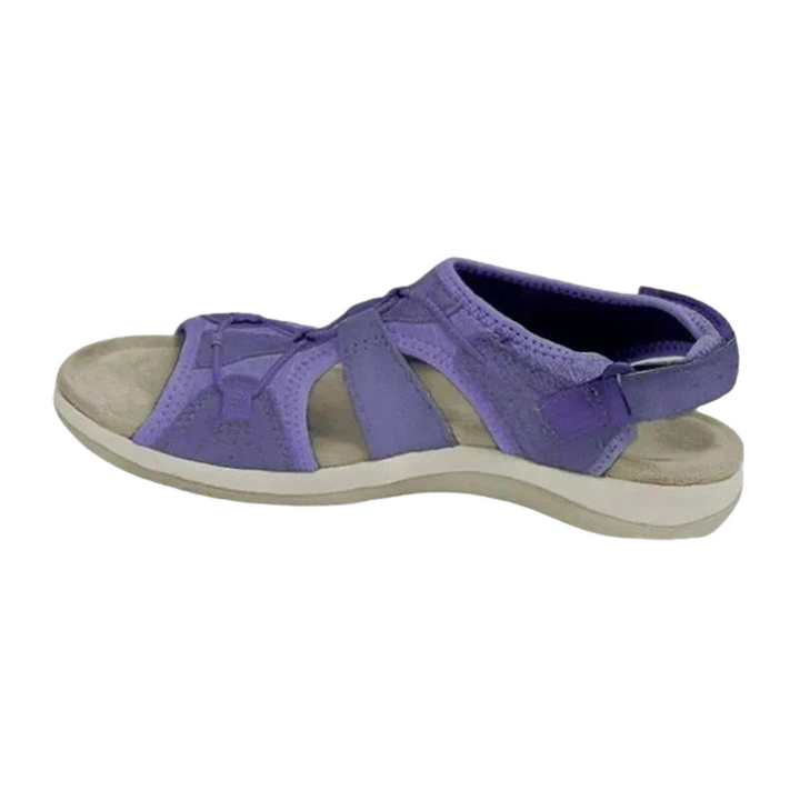 Ursula™ | Orthopedic Sandals