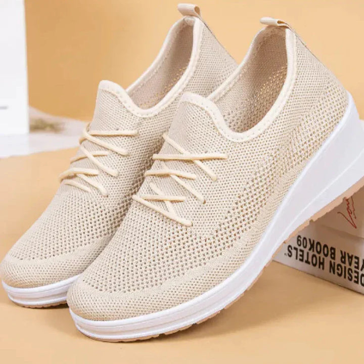 Maren™ | Orthopedic Shoes for Women