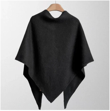 Janice | Elegance Scarf