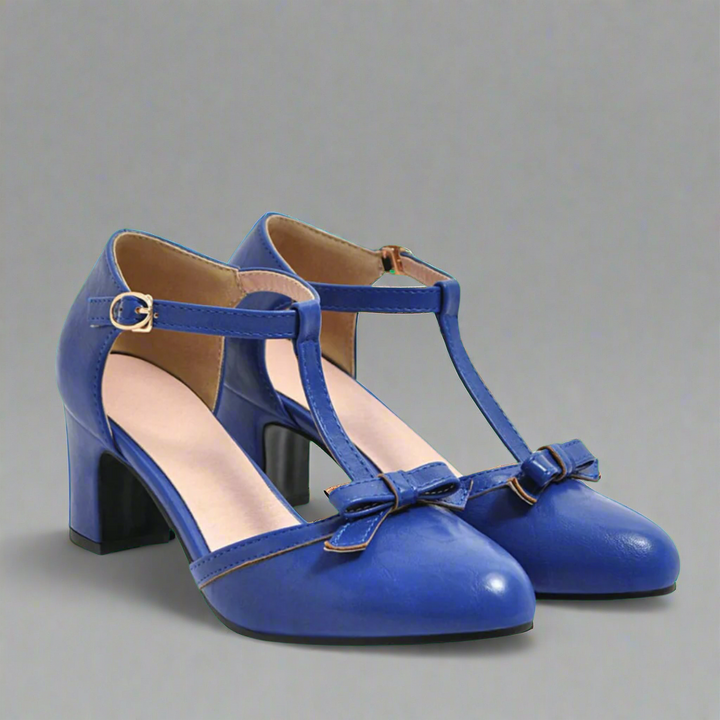 Tess™ | Elegant Pain-Free Sandals