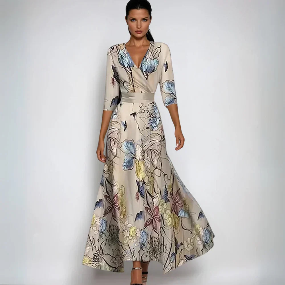 Emily™ | Exclusive Dress