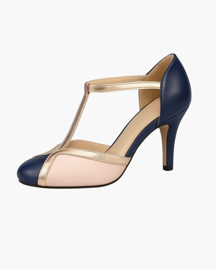 Juna™ | Elegant Comfort Sandals