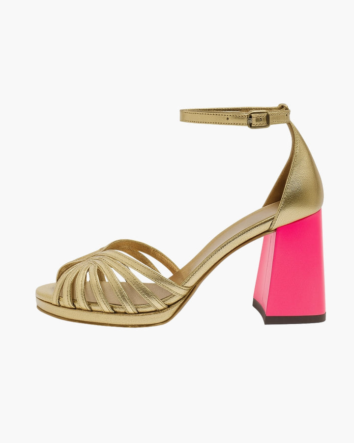 Vera™ | Elegant Sandals for Women