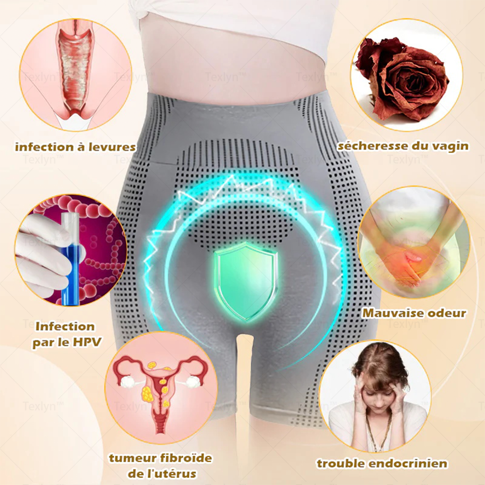 Sculpting & Detox