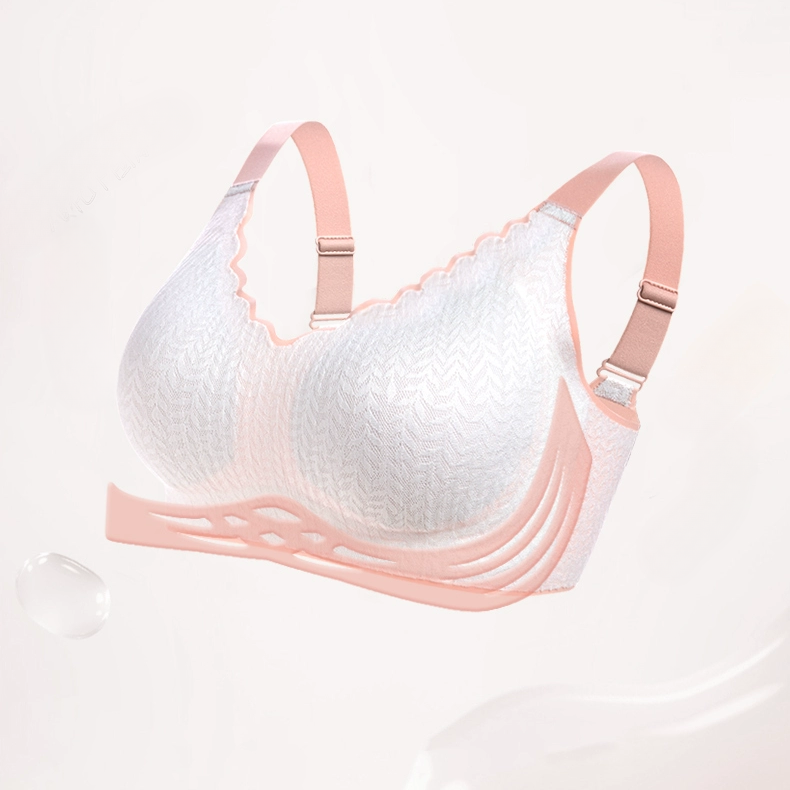 Detox Shaping Bra