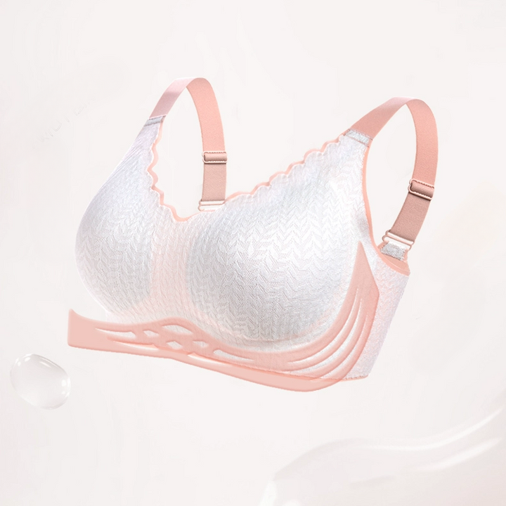 Detox Shaping Bra