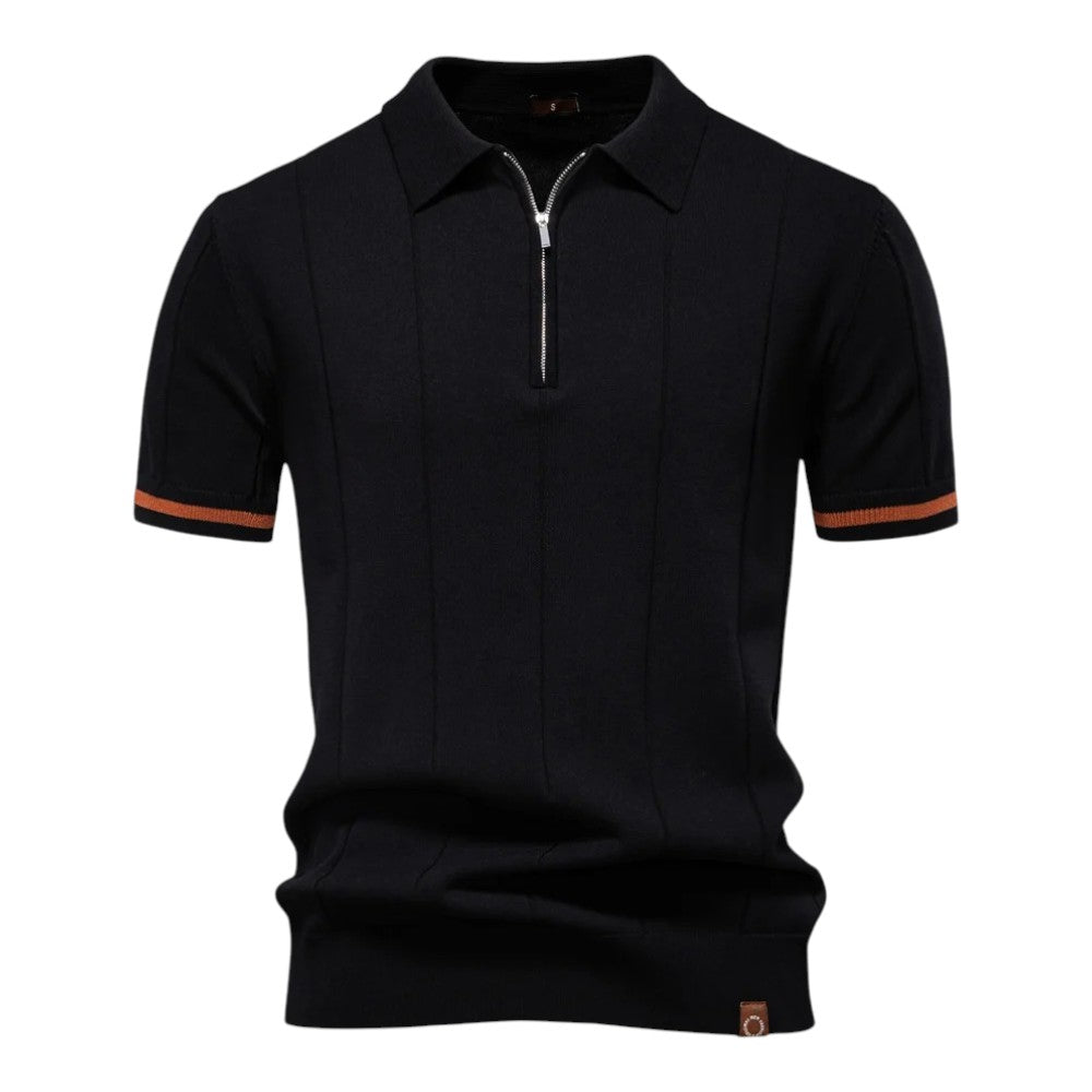 EROS | Polo