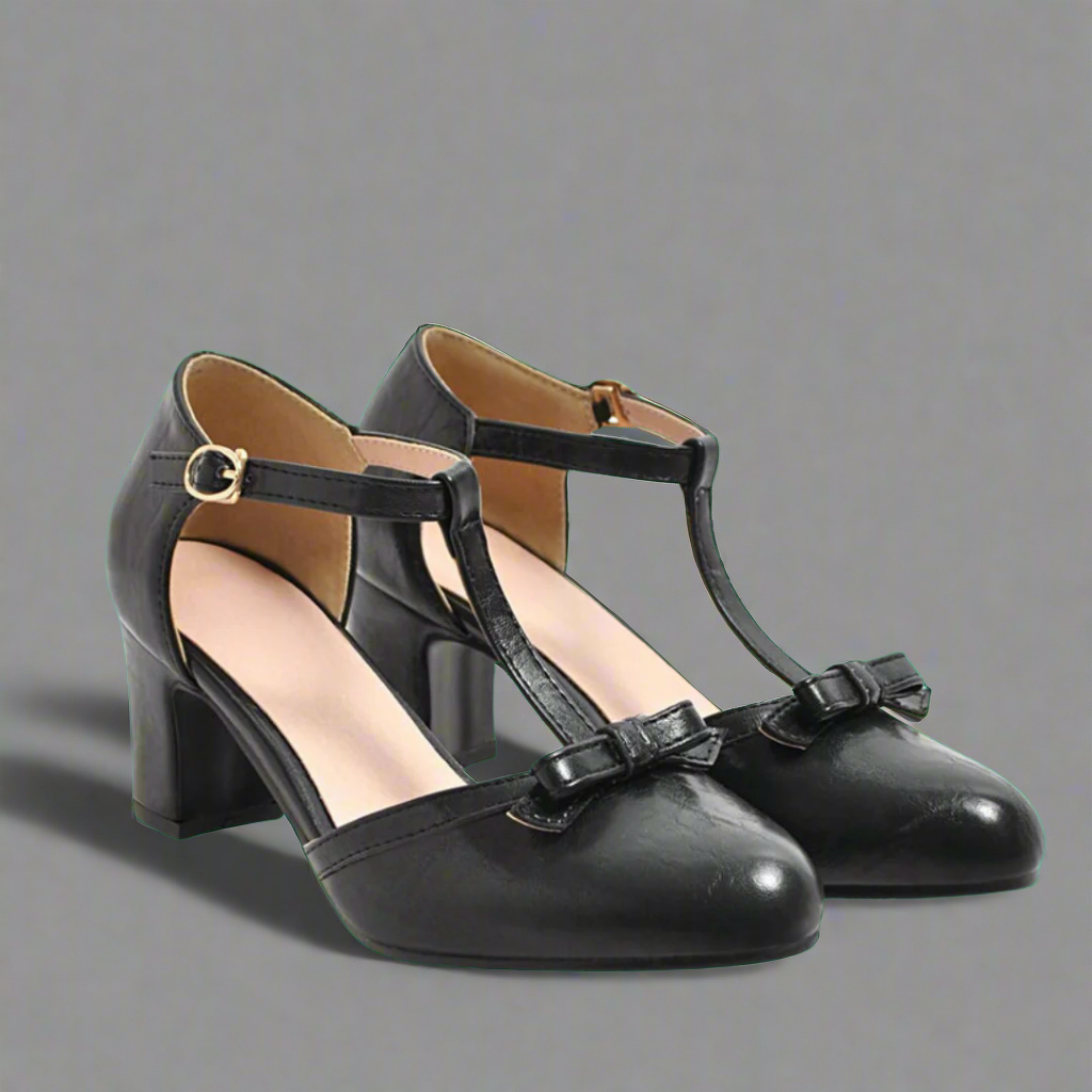 Tess™ | Elegant Pain-Free Sandals