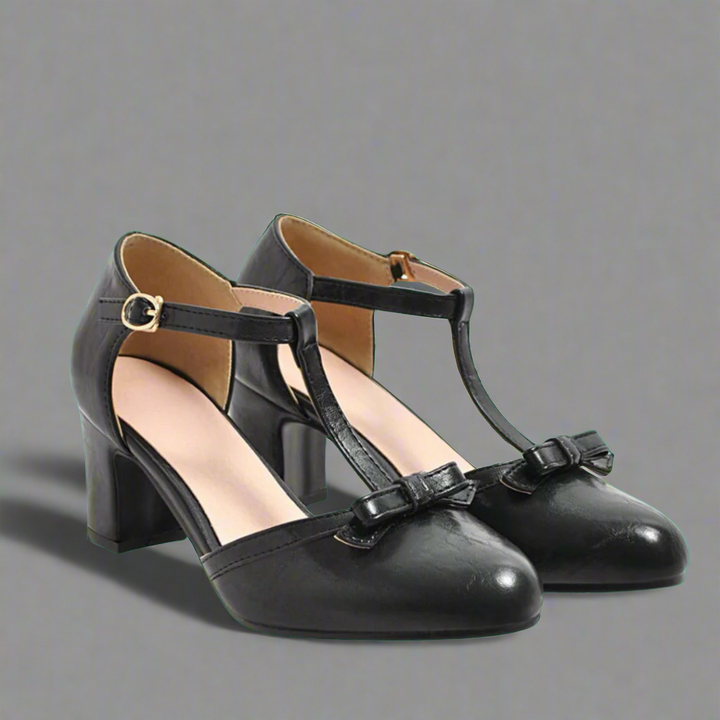 Tess™ | Elegant Pain-Free Sandals