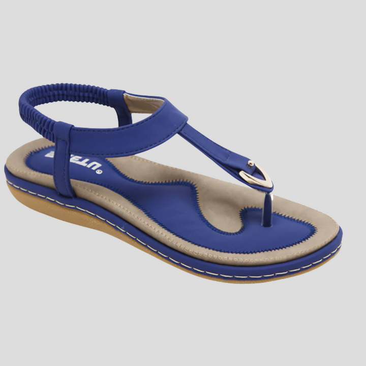 Esmee™ | Soft Foam Sandals