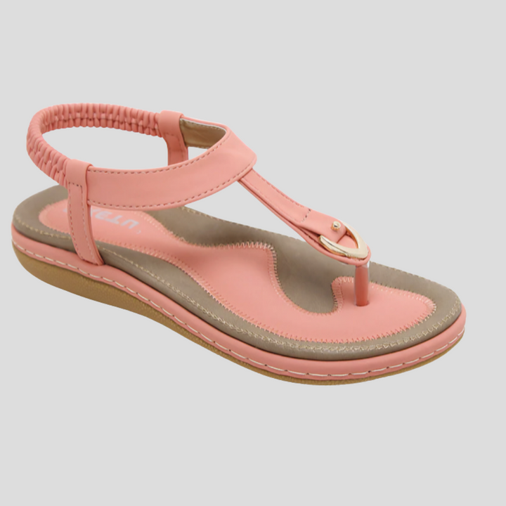Esmee™ | Soft Foam Sandals