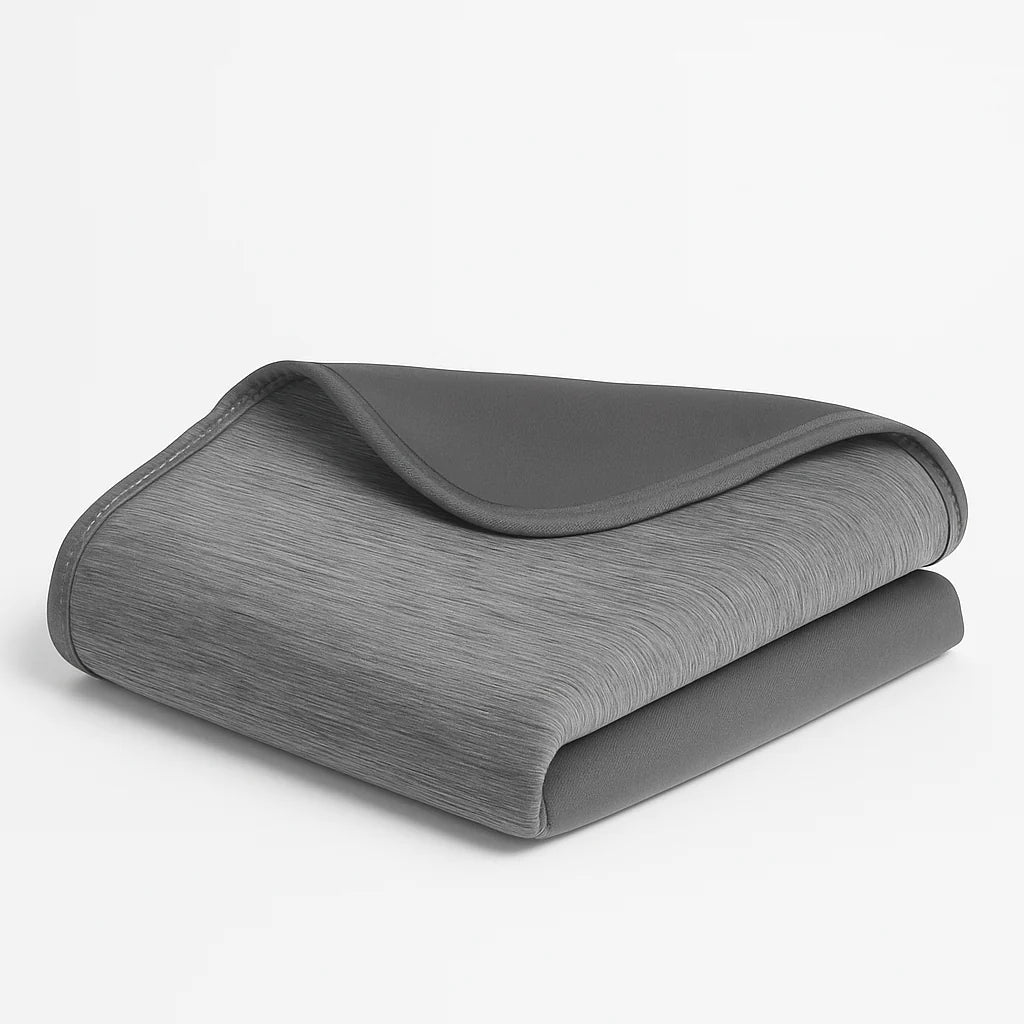 SweetCool - Cooling Blanket