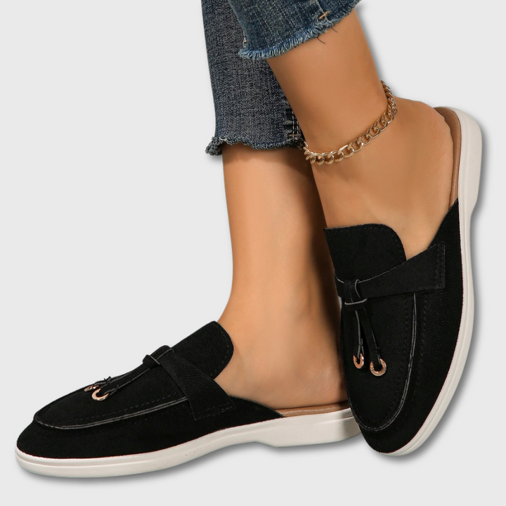 Anna™ | Women's Flat Hiking Shoes