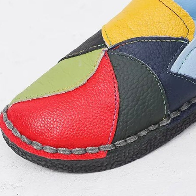 Romy™ | Comfortable Loafers for Women