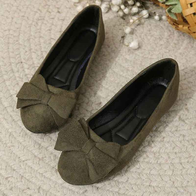 Annelies™ | Comfort Orthopedic Shoes