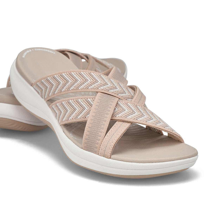 Liv – Orthopedic Sandals