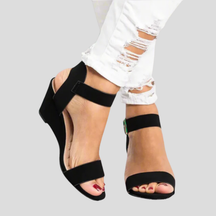 Tess™ | Everyday Sandals